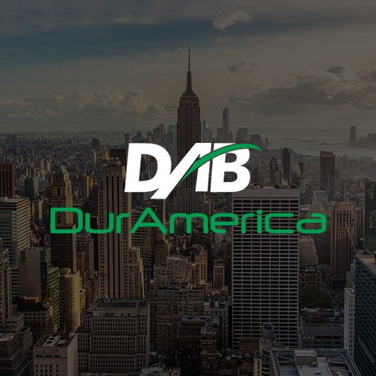 Duramerica