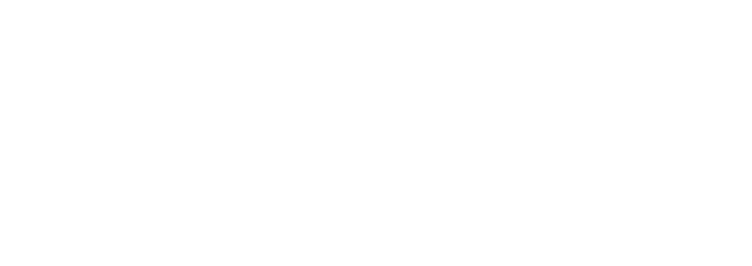 O'Connor&Tate logo